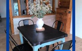 L'Eucalyptus
